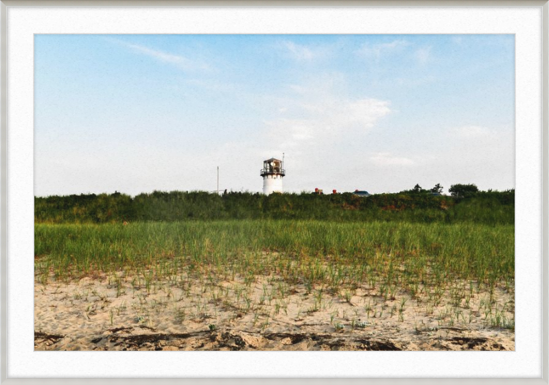 Chatham Light II