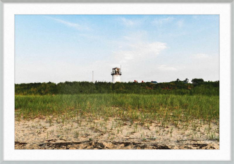 Chatham Light II