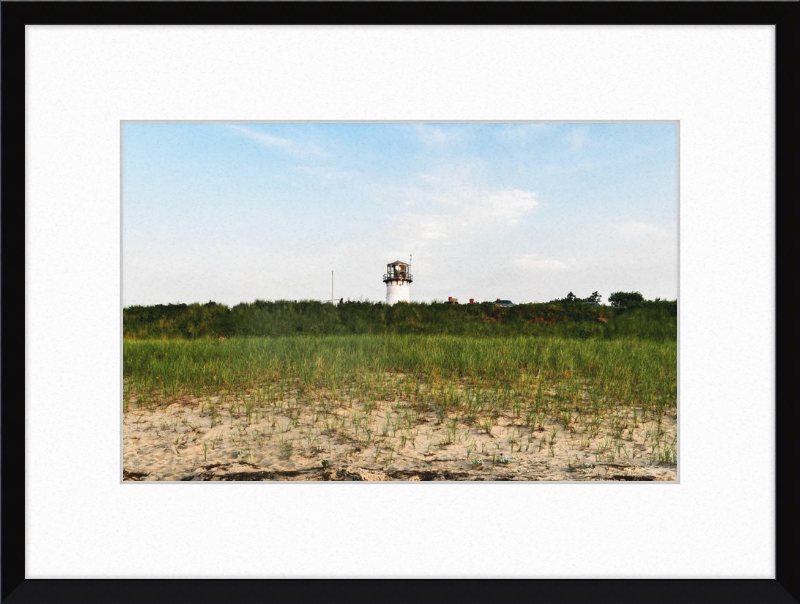 Chatham Light II