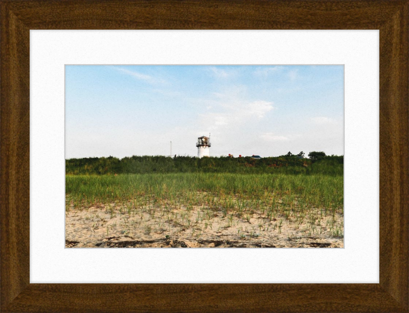 Chatham Light II