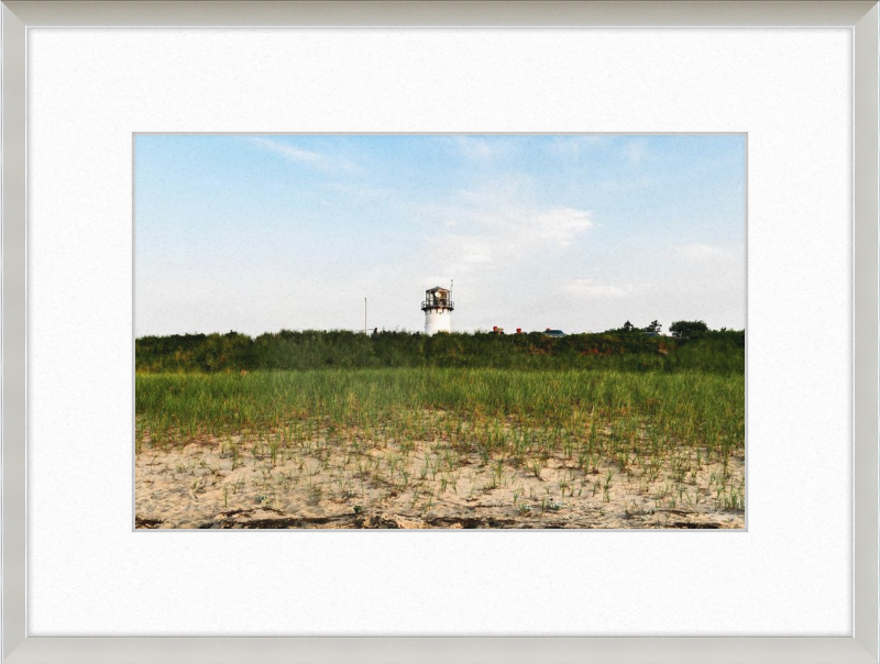 Chatham Light II