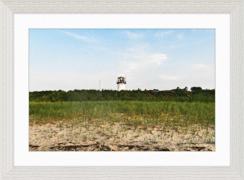 Chatham Light II