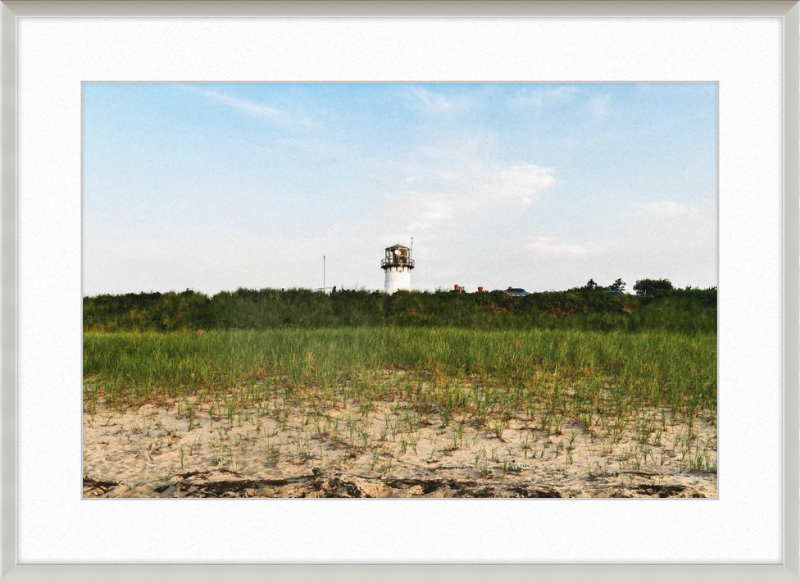 Chatham Light II