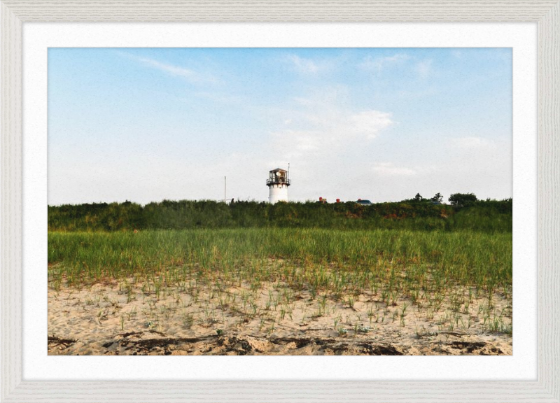 Chatham Light II
