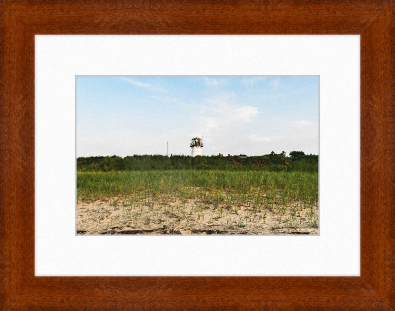 Chatham Light II
