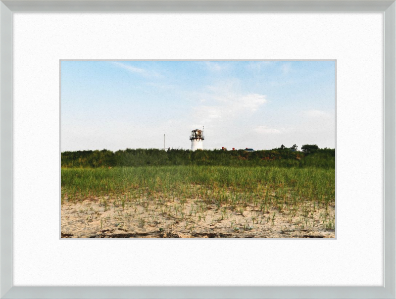 Chatham Light II