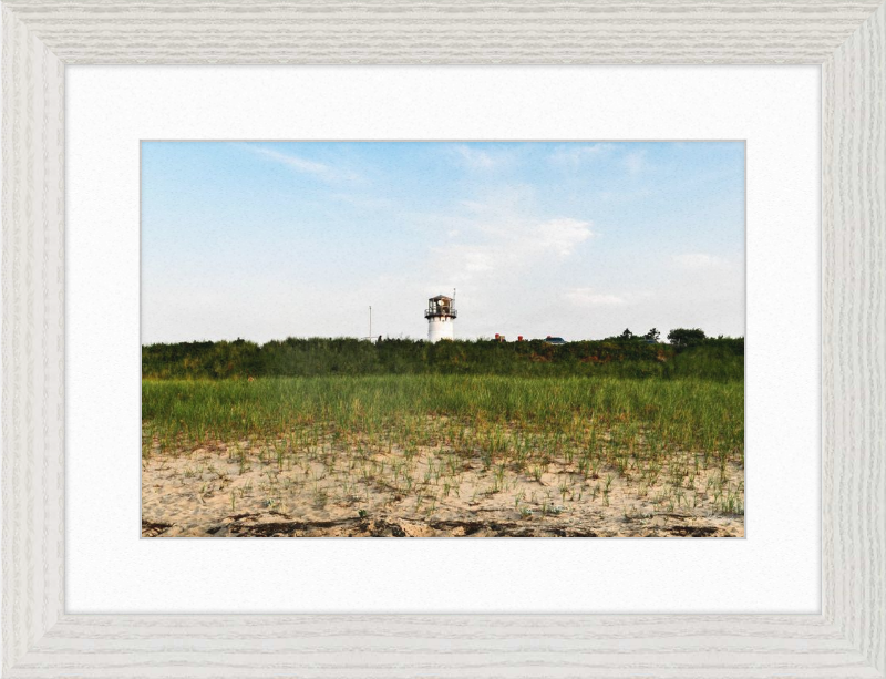 Chatham Light II