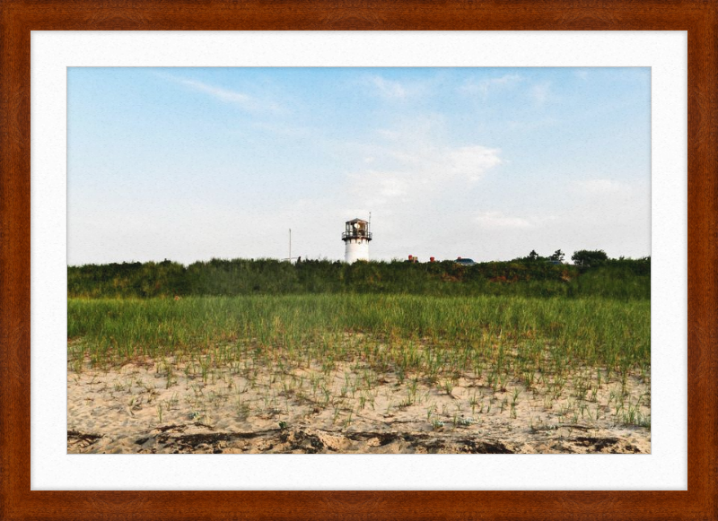 Chatham Light II
