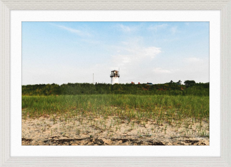 Chatham Light II