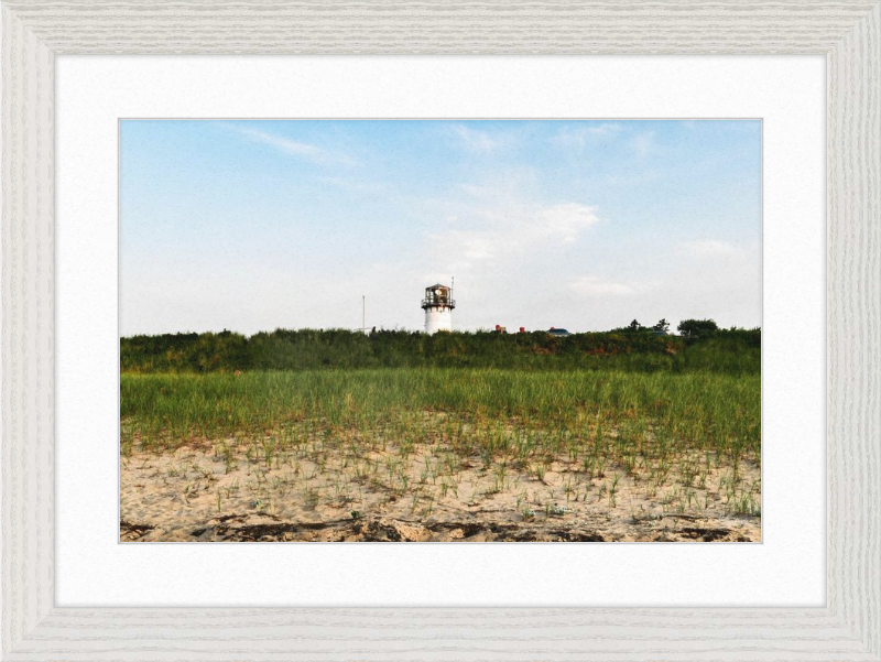 Chatham Light II
